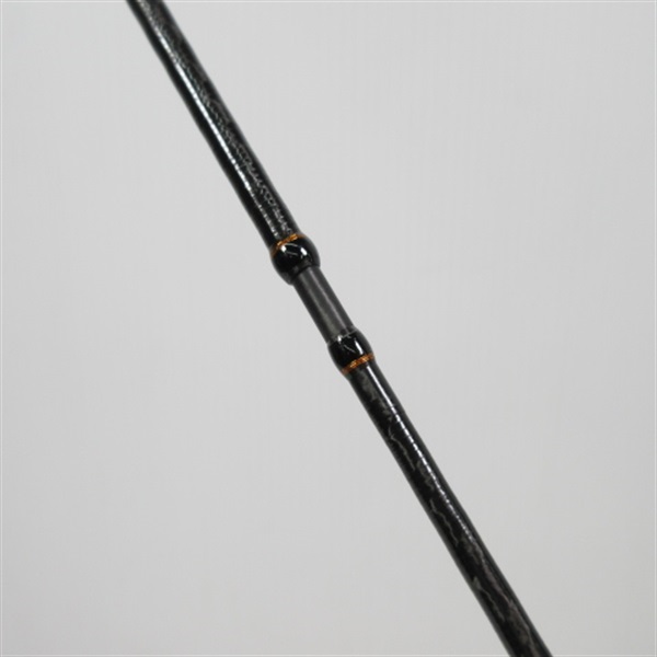 ２１ソアレＸＲＳ５８ＵＬーＳ